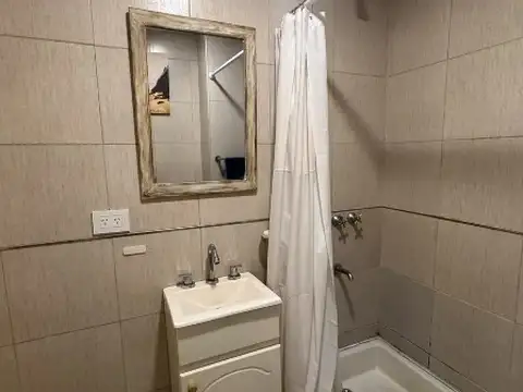 Departamento en venta en Villa Luro