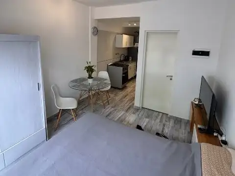 Departamento en Venta en Villa Luro, USD 45.000