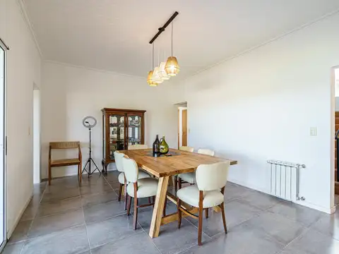 Casa en Alquiler en Tigre Centro, USD 2.700