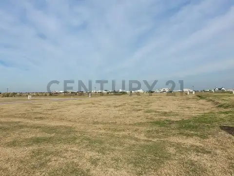 Terreno en Venta en Pueblos Del Plata - Elcano, USD 63.500