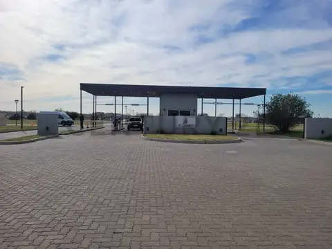 Lote Interno en Venta en Elcano - Pueblos del Plata