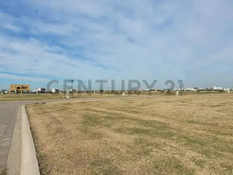 Pueblos del Plata Country Club 7800, Piso 0