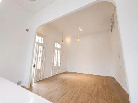 Departamento en Venta en Rosario, USD 239.000
