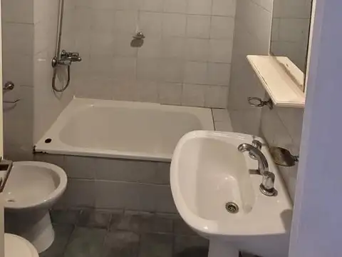 Departamento en Alquiler en Centro, $ 370.000
