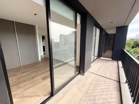 Departamento en Venta 1 año