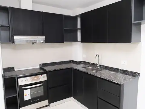 Departamento en Venta en Moreno, USD 59.900