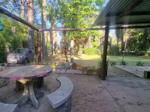 Casa en Venta al Este