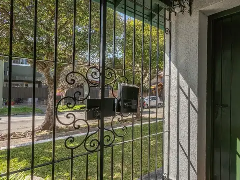 Fray Luis Beltran 2800