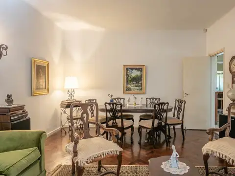 Casa en Venta en Martinez, USD 325.000