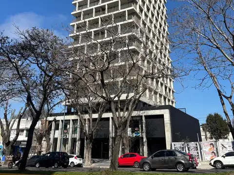 Av. Maipú al 4100