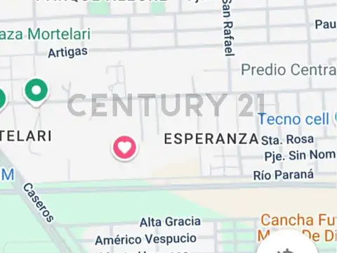 Quinta en Venta en Villa Gobernador Galvez, USD 235.000