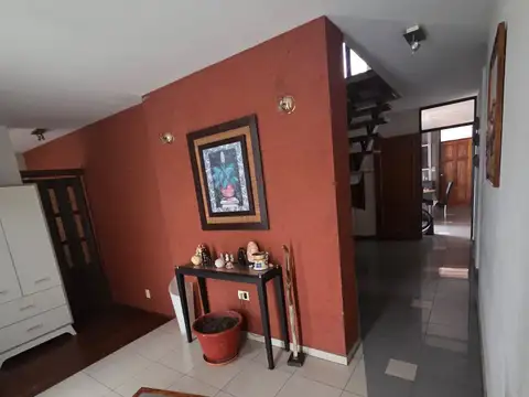 Casa en Venta en Villa Argentina, USD 159.000