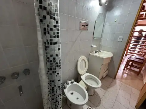 Casa en Venta en Mar Del Tuyu, USD 32.000