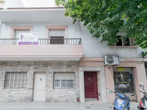 Depto Tipo Casa en Venta en Coghlan, USD 179.000