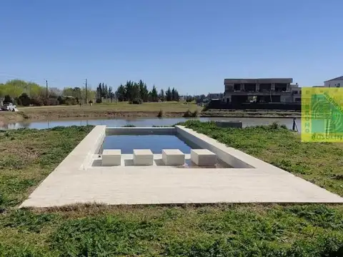 Casa en Venta en Carlos Spegazzini, Partido de Ezeiza
