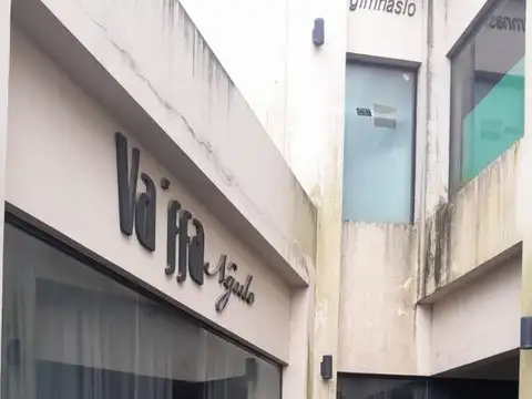 Av San Martín 3180 (7)