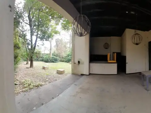 Av San Martín 3180 (7)