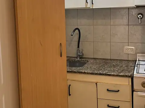 Margarita Wirld 1300