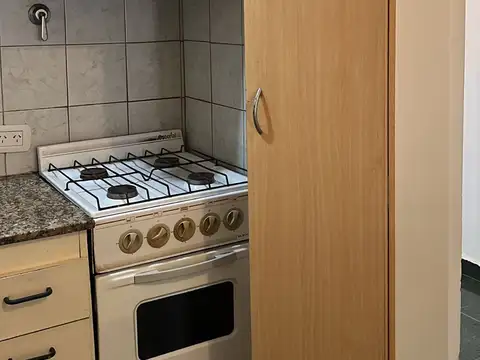 Departamento en Venta en Lanus, USD 44.500