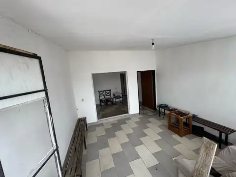 Depto Tipo Casa en Alquiler 5 años