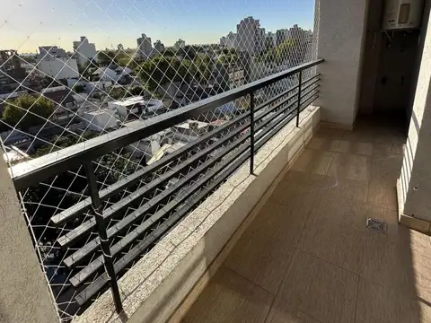 Departamento en Venta en Lanús Oeste, USD 140.000