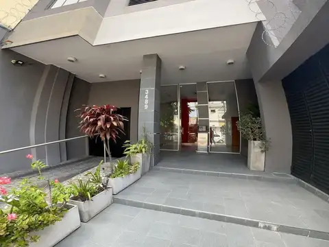 Departamento en Lanús Oeste