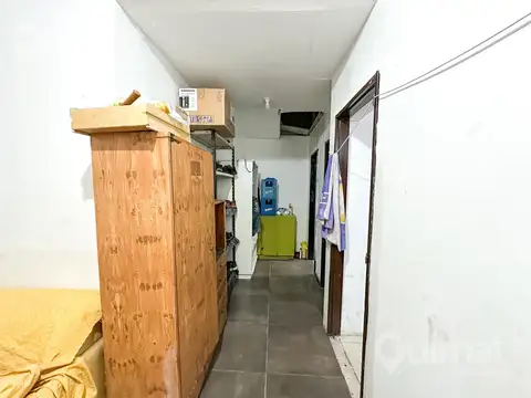 ENTRE RIOS al 1100