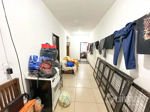 ENTRE RIOS al 1100