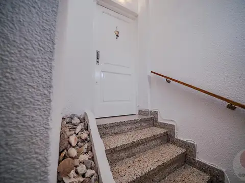 Depto Tipo Casa en Venta en Santos Lugares, USD 69.000