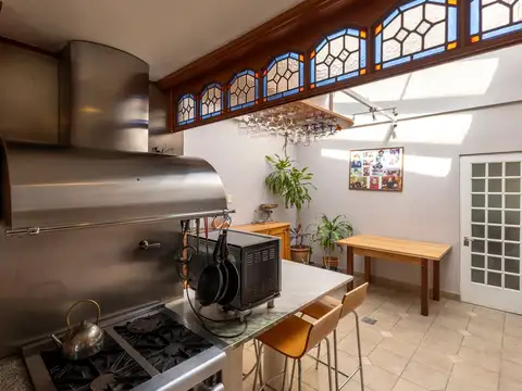 Casa en Venta 26 años