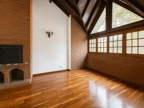 Casa en Venta de 5 dormitorios