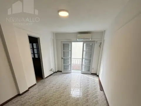 Departamento en Alquiler en Castelar Norte, Castelar