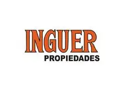 Inguer Propiedades