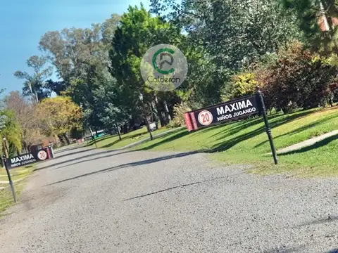 Terreno en Venta de 2000,0 m2