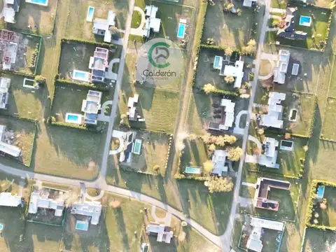 Terreno en Venta de 2000,0 m2