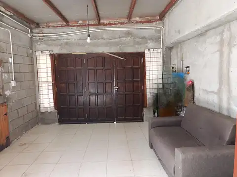 Casa en Venta 4 años