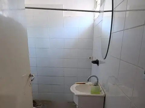 Casa en Venta en Santa Rosa De Rio Primero, USD 47.000