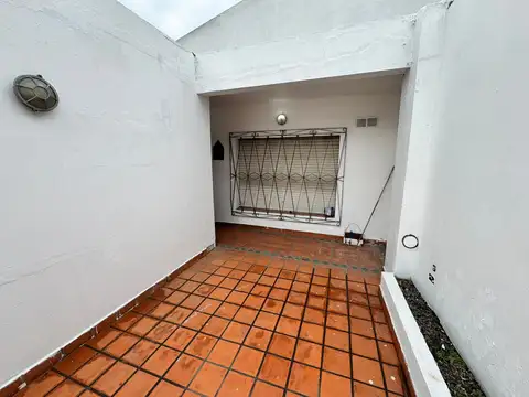 Casa en Alquiler en Trujuy, $ 800.000