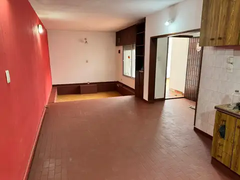 Casa en Alquiler al Norte