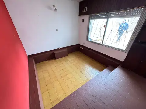Casa 3 amb + Jardín - Cruce Castelar