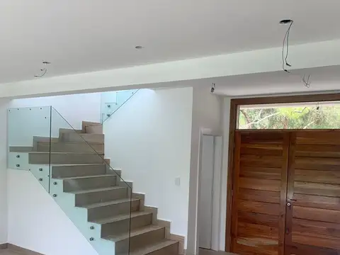 Casa en Venta al Norte
