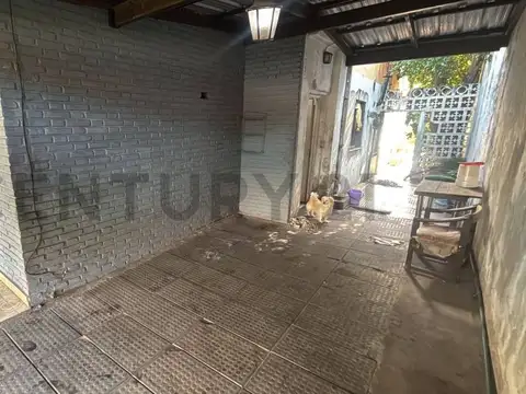 Oficina en Venta en Muñiz, USD 99.000