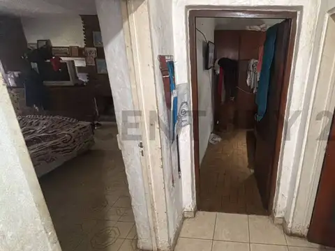 Bautista Alberdi 1600, Piso 0