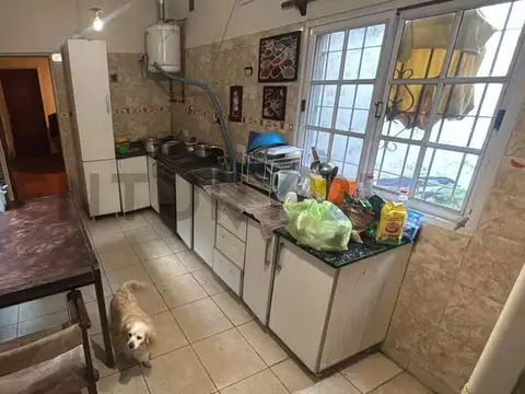 Oficina en Venta A Estrenar