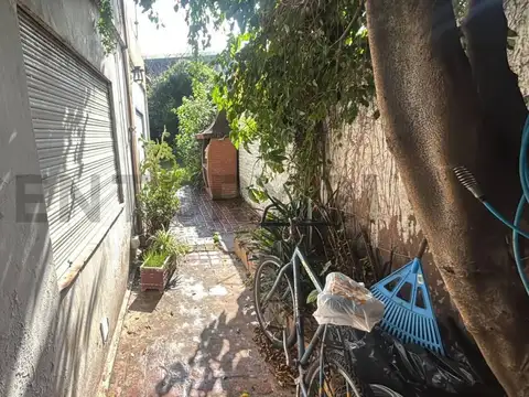Oficina en Venta con 1 cochera