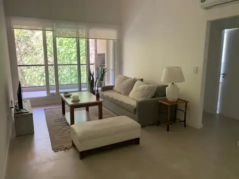 Departamento  en Alquiler en Ingeniero Maschwitz, Escobar, G.B.A. Zona Norte