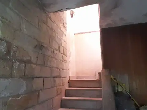 Casa en Venta en Ramos Mejía, USD 88.000