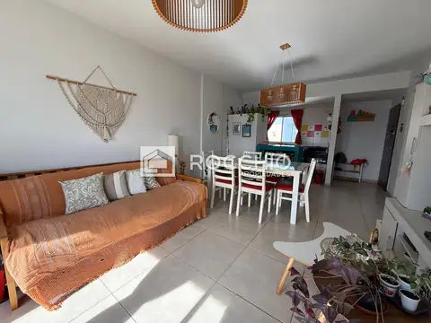 Departamento en Venta en Villa Ballester, USD 90.000