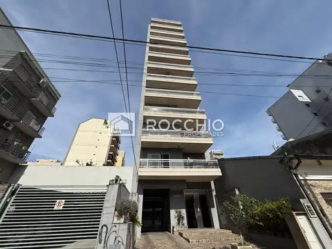 Departamento en venta 2 ambientes Villa Ballester