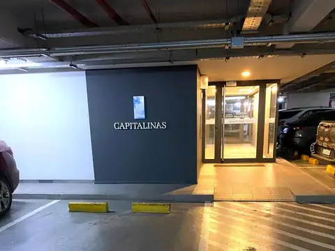 Cochera en Venta en Córdoba, Capital
